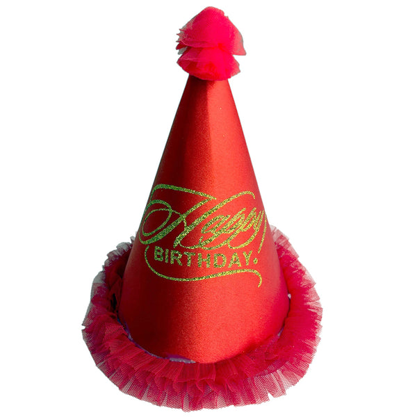 Birthday-Girl-Red-Satin-Cap-funzoop-thepartyshop