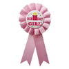 Birthday Girl Badge . Funzoop 