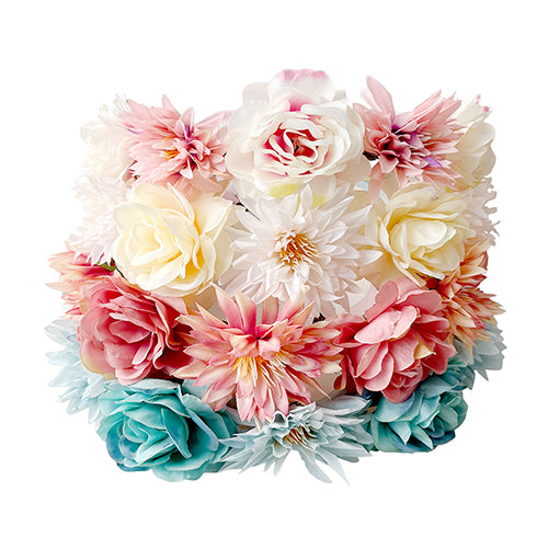 Bridal_Rose_Floral_Tiara-funzoop-thepartyshop