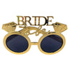 Bride To Be Party Goggles-funzoop-thepartyshop