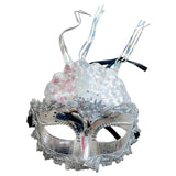 Carrival-Sliver-Eye-Mask-funzoop-thepartyshop