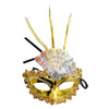 Carrival-Yellow-Eye-Mask-For-Parties-funzoop-thepartyshop