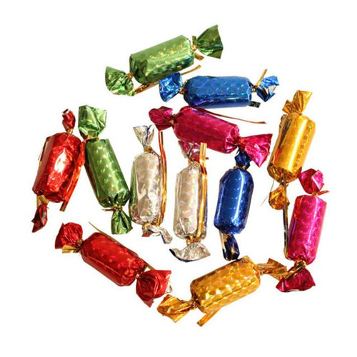 Christmas_Candy_Ornament_For_Christmas_Tree-funzoop-thepartyshop