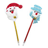 ChristmasPartyFestivalSantaClausSnowmanDoll-funzoop-thepartyshop