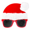 Christmas_Santa_Party_Goggles-funzoop-thepartyshop