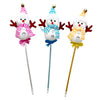 Christmas_Snowman_Pencil_Toppers_1_Nos-funzoop-thepartyshop