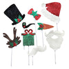 Christmas_Theme_Photobooth_Party_Props_Set_9_Pcs-funzoop-thepartyshop