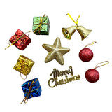 Christmas_Tree_Decorations_Ornaments_Set_-_Assorted_Items-funzoop-thepartyshop