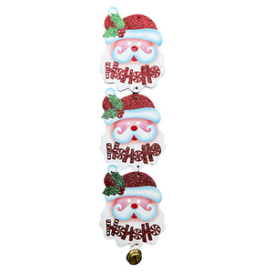 Christmas_Wall_Hanging_Sets-funzoop-thepartyshop