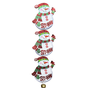 Christmas_Wall_Hanging_Sets-funzoop-thepartyshop