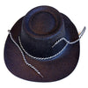CowboyGlitterHat-black-funzoop-thepartyshop