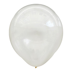 CrystalClear-funzoop-thepartyshop