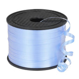 Balloons Curling Ribbon 100 Yards - ( Available in 5 Colors )