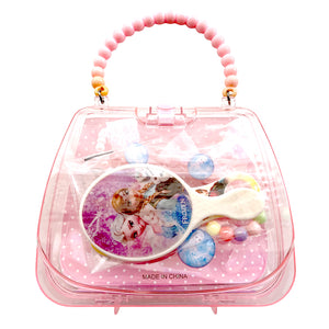 Cute Kids Accessories Kit - Assorted (1 Pc)