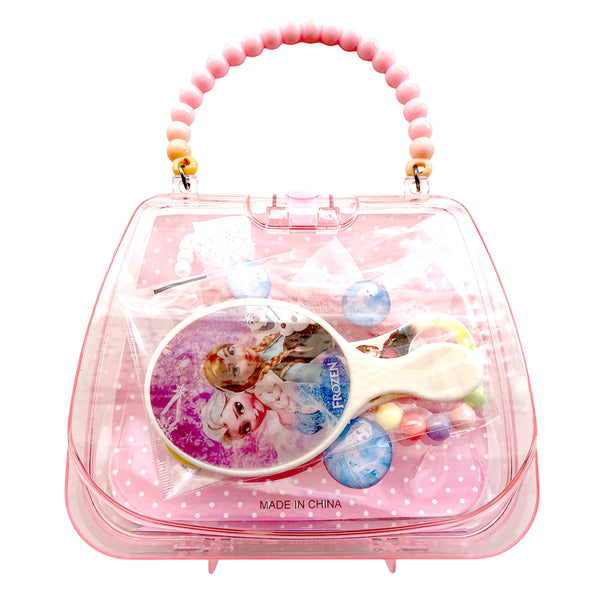 Cute Kids Accessories Kit - Assorted (1 Pc)