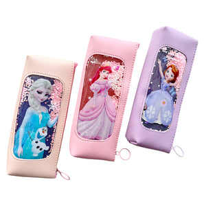 Cute Girls Pouches - Assorted (1 Pcs)