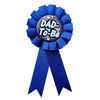 Dad To Be Badge-Funzoop 