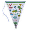 Dino Theme Banner-funzoop-thepartyshop