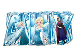 FrozenCharactersHappyBirthdayWallBanner-1-funzoop-thepartyshop