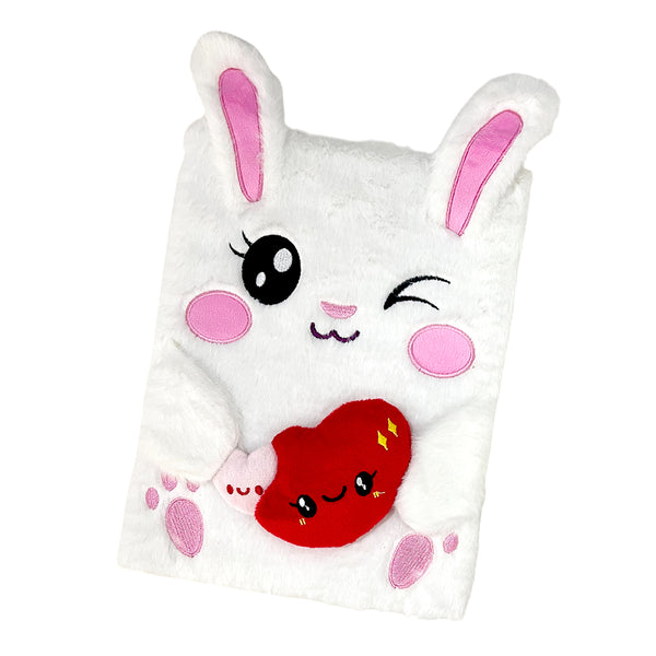 Fur Diaries Jumbo - Assorted (1 Pcs)