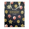 GLITTER_HAPPY_BIRTHDAY_PAPER_GIFT_BAG-funzoop-thepartyshop