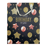 GLITTER_HAPPY_BIRTHDAY_PAPER_GIFT_BAG-funzoop-thepartyshop