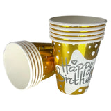 GlossyBirthdayCups-funzoop-thepartyshop