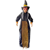 Hanging_Animated_Talking_Witch_Decoration_with_Light-up_Eyes-funzoop-thepartyshop