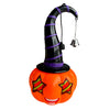 HalloweenBucket_WandwithLightandMusic_20cm-funzoop-thepartyshop
