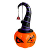 HalloweenBucket_WandwithLightandMusic_20cm-funzoop-thepartyshop