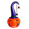 HalloweenBucket_WandwithLightandMusic_20cm-funzoop-thepartyshop