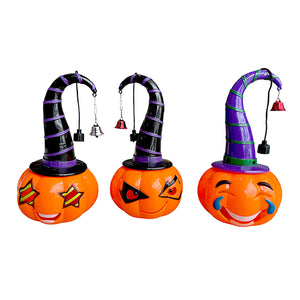 HalloweenBucket_WandwithLightandMusic_20cm-funzoop-thepartyshop