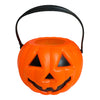 HalloweenBucketwithLight_9cm-funzoop-thepartyshop