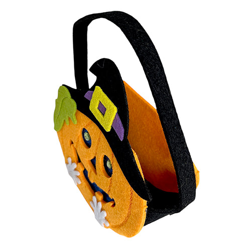 HalloweenFELTBag-funzoop-thepartyshop