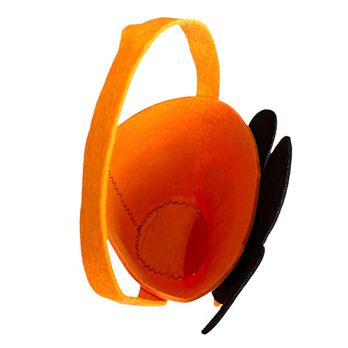 HalloweenFELTBag-funzoop-thepartyshop