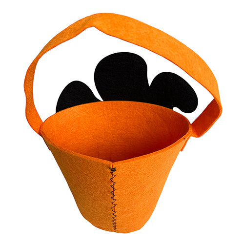 HalloweenFELTBag-funzoop-thepartyshop