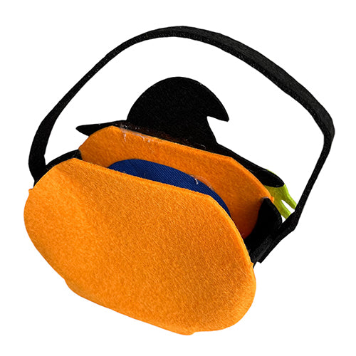 HalloweenFELTBag-funzoop-thepartyshop