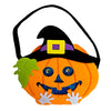 HalloweenFELTBag-funzoop-thepartyshop
