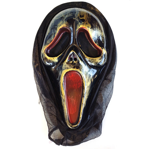 HalloweenGhostPartyFaceMask-2-funzoop-thepartyshop
