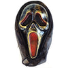 HalloweenGhostPartyFaceMask-2-funzoop-thepartyshop