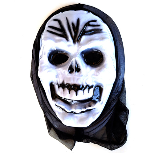 HalloweenGhostPartyFaceMask-3-funzoop-thepartyshop