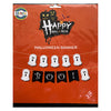 Halloween_Boo_Ghost_Banner-funzoop-thepartyshop