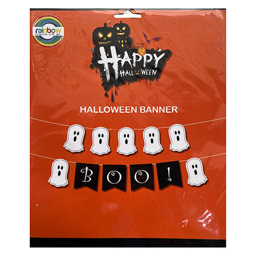 Halloween_Boo_Ghost_Banner-funzoop-thepartyshop