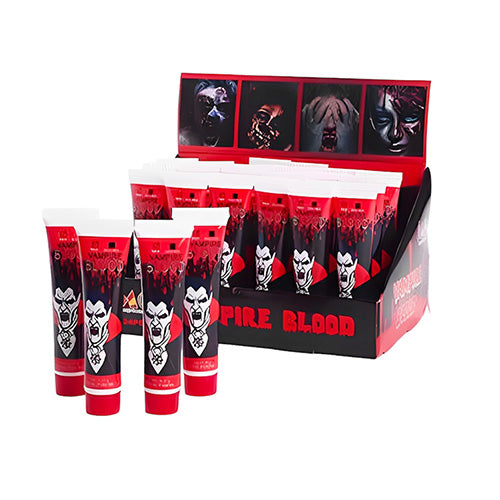 Halloween_Fake_Blood_Makeup_Kit-funzoop-thepartyshop