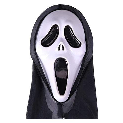 Halloween_Ghost_Party_Face_Mask-funzoop-thepartyshop