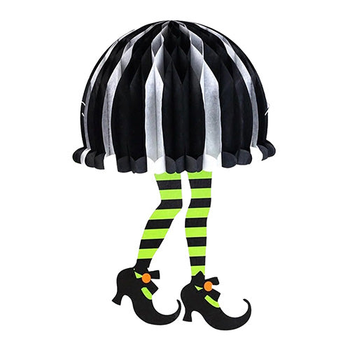 Halloween_Legs_Honeycomb-funzoop-thepartyshop