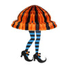Halloween_Legs_Honeycomb-funzoop-thepartyshop