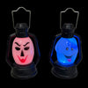 Halloween_Pumpkin_Face_LED_Lantern-funzoop-thepartyshop