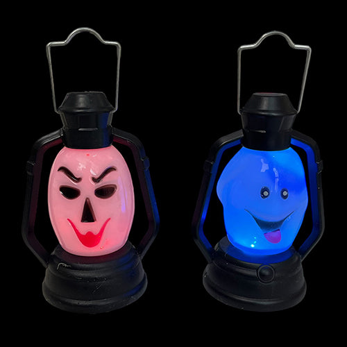 Halloween_Pumpkin_Face_LED_Lantern-funzoop-thepartyshop