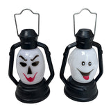 Halloween_Pumpkin_Face_LED_Lantern-funzoop-thepartyshop